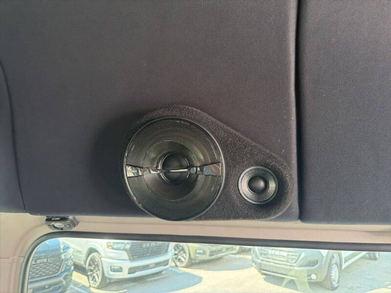 2017 Mercedes-Benz Sprinter
