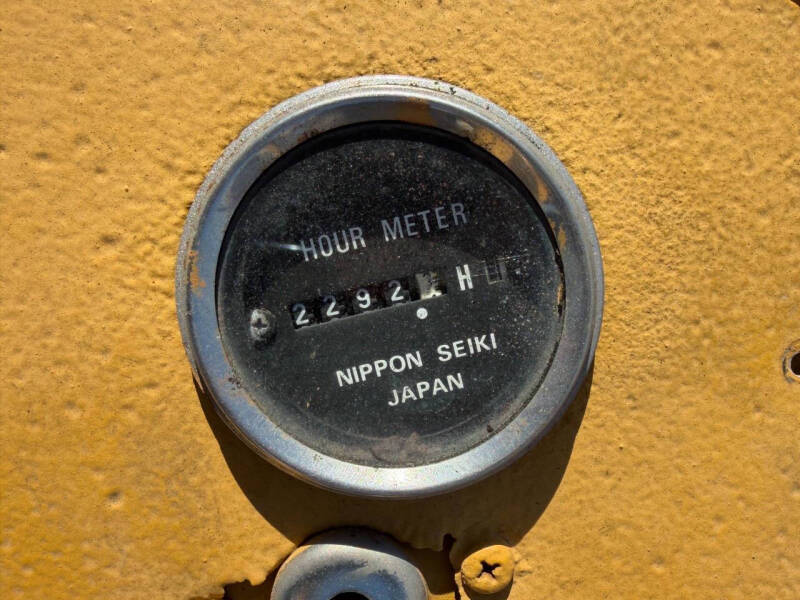 1990 TCM 810A