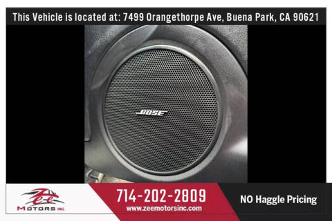 2004 Mazda MAZDASPEED MX-5