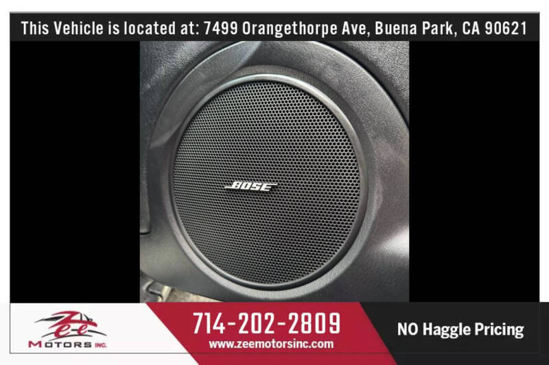 2004 Mazda MAZDASPEED MX-5