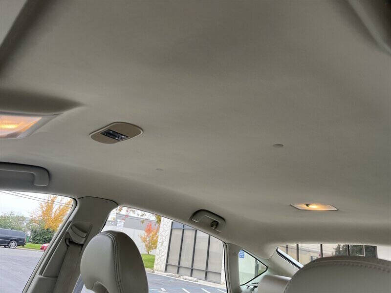 2008 Toyota Prius Standard