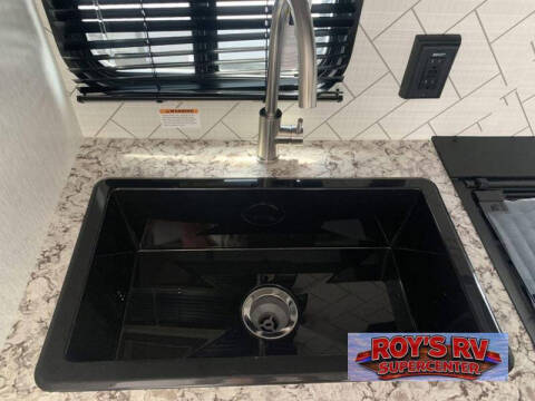 2026 Sunset Park RV Sun Lite
