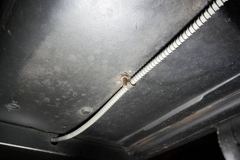 1964 Chevrolet Corvette