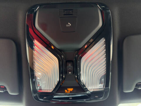 2022 BMW 4 Series 430i