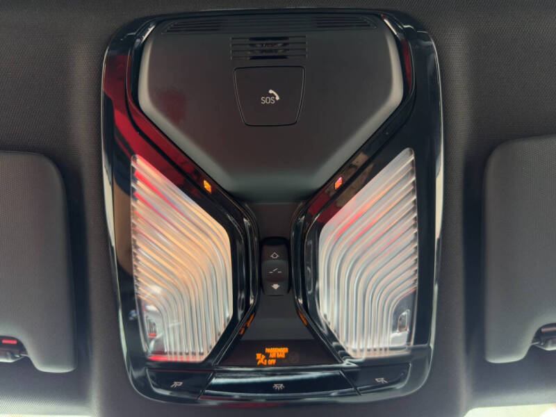 2022 BMW 4 Series 430i