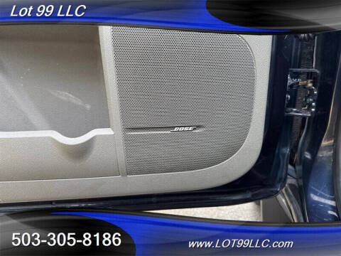 2017 GMC Acadia Limited