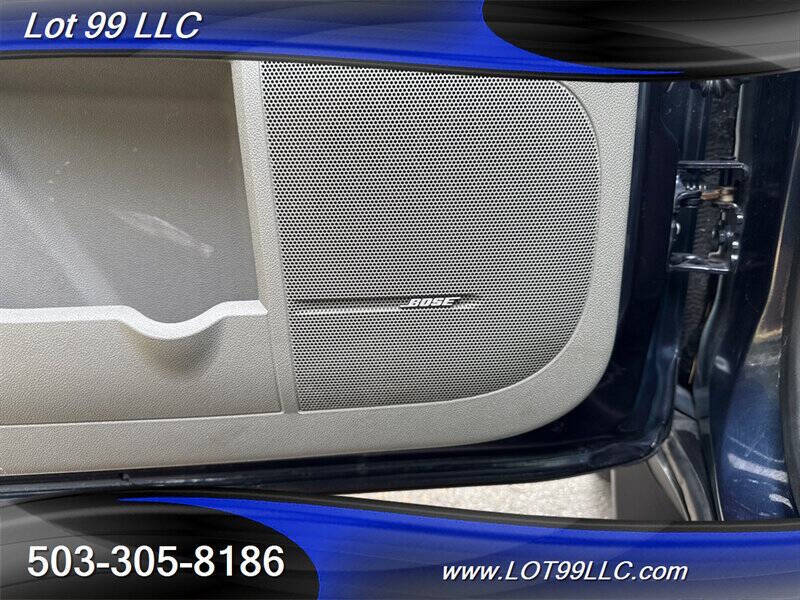 2017 GMC Acadia Limited