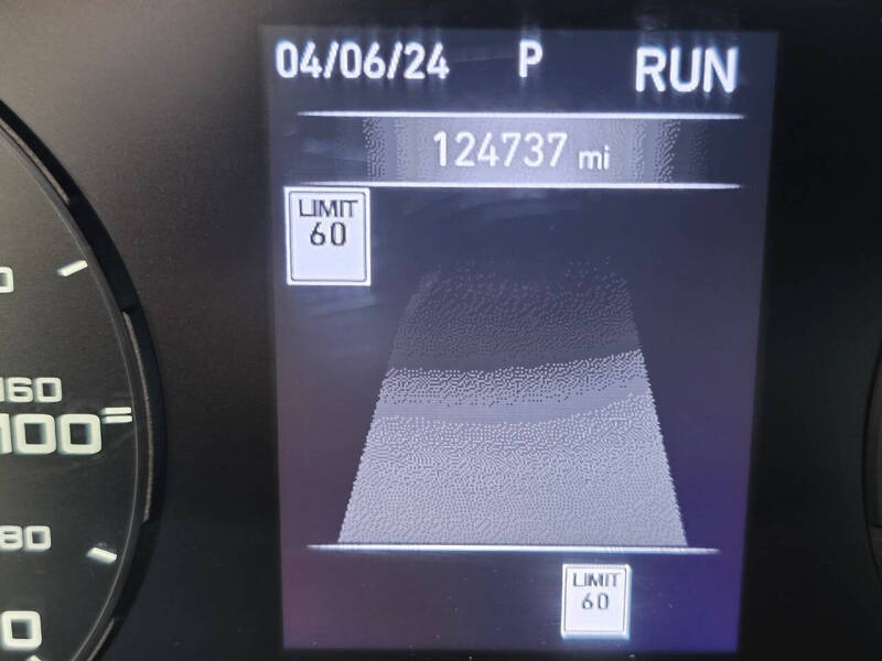 2023 RAM ProMaster 3500 159 WB