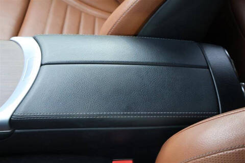 2022 Mercedes-Benz GLC GLC 300 4MATIC