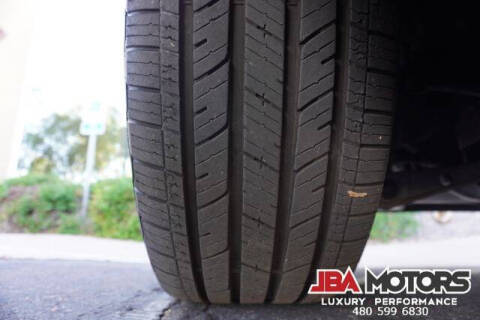 2005 Rolls-Royce Phantom