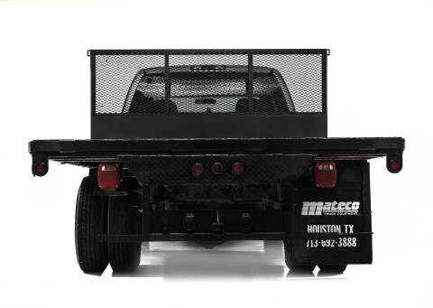 2002 Chevrolet Silverado 3500