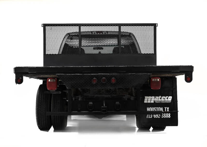 2002 Chevrolet Silverado 3500