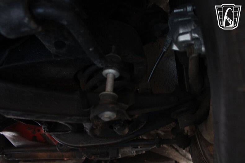 1977 Chevrolet Corvette