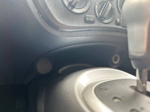 2013 Nissan JUKE S