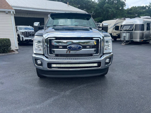 2000 Ford F-550 Super Duty for sale at Classics And Exotics in Sagamore Beach, MA