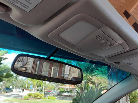 2014 Infiniti Q60 Convertible