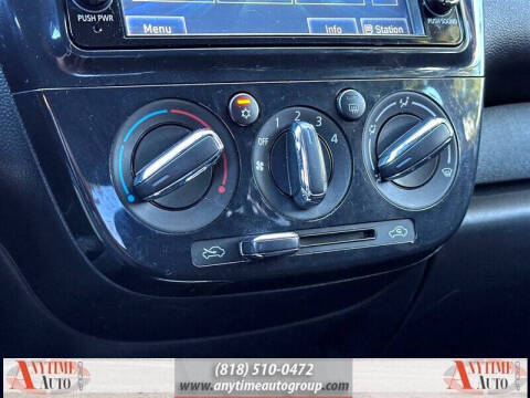 2019 Mitsubishi Mirage G4