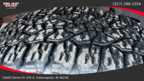 2013 GMC Savana 2500