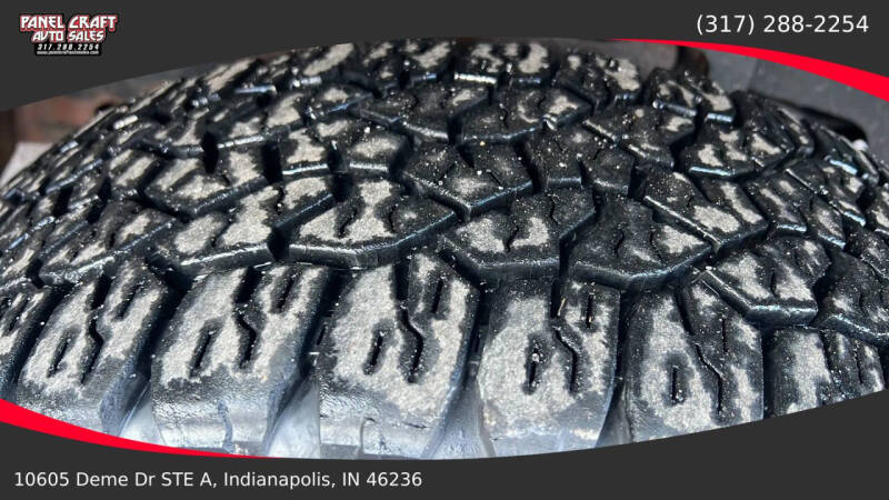 2013 GMC Savana 2500