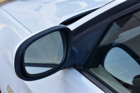 2011 BMW 3 Series 328i