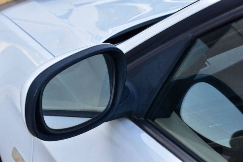 2011 BMW 3 Series 328i