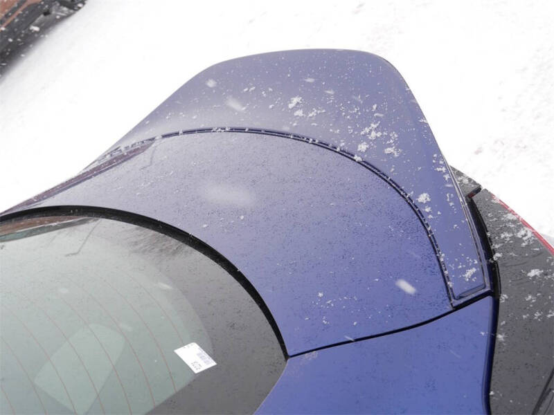 2024 Toyota GR86 Premium