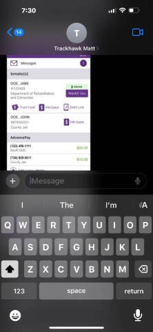 1967 Chevrolet Chevelle Malibu