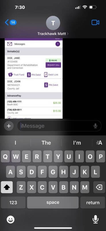 1967 Chevrolet Chevelle Malibu