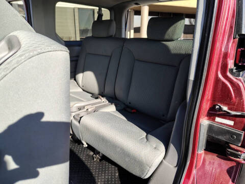 2009 Honda Element LX