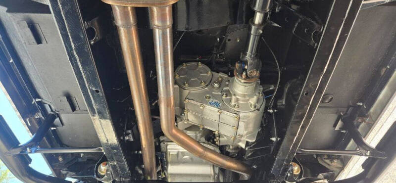 1993 Land Rover Defender 110 Pickup