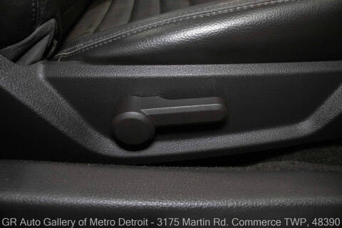 2007 Ford Mustang GT Premium