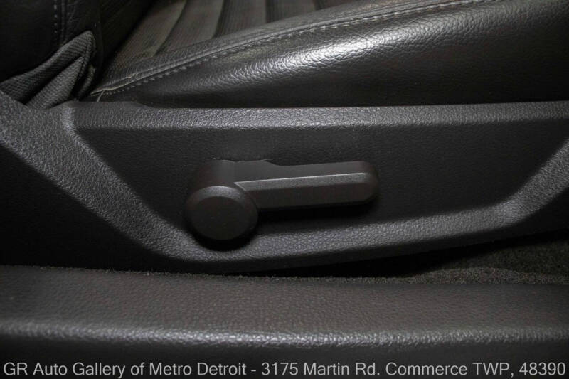 2007 Ford Mustang GT Premium