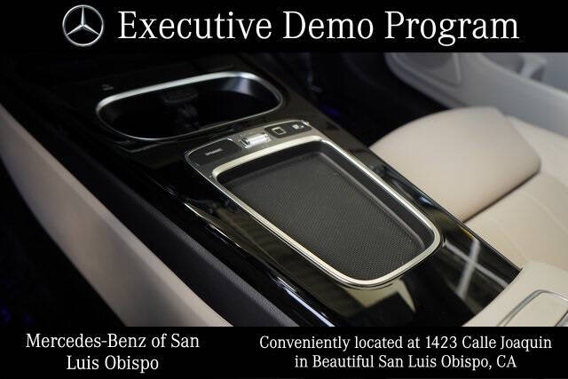 2025 Mercedes-Benz CLA CLA 250