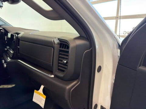 2026 GMC Sierra 1500 Elevation Standard