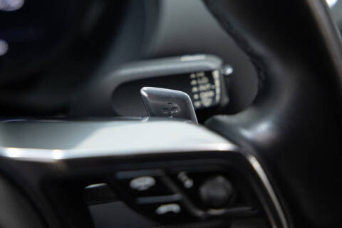 2018 Porsche 718 Cayman S