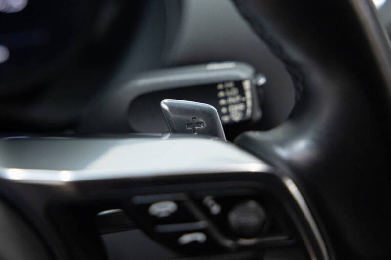 2018 Porsche 718 Cayman S