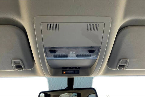 2011 GMC Sierra 1500 SLE