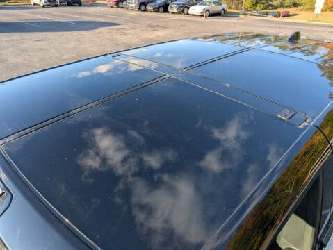 2024 GMC HUMMER EV 2X