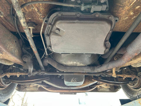 1963 Chrysler Newport