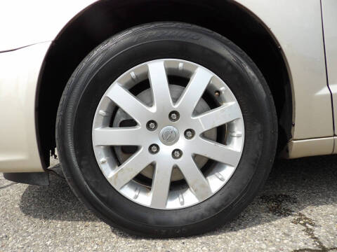 2015 Chrysler Town and Country Touring