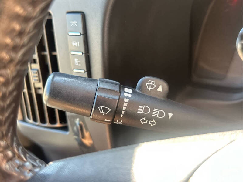 2020 Chevrolet Express 3500