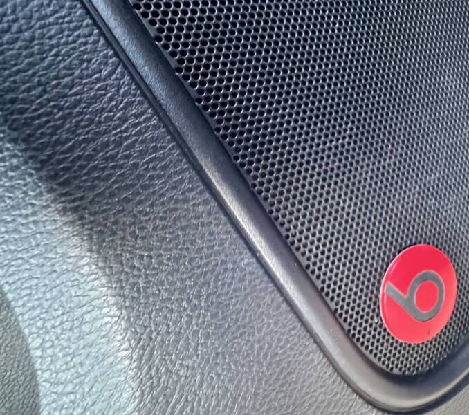 2014 Dodge Charger R/T