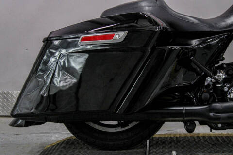 2013 Harley-Davidson Road Glide