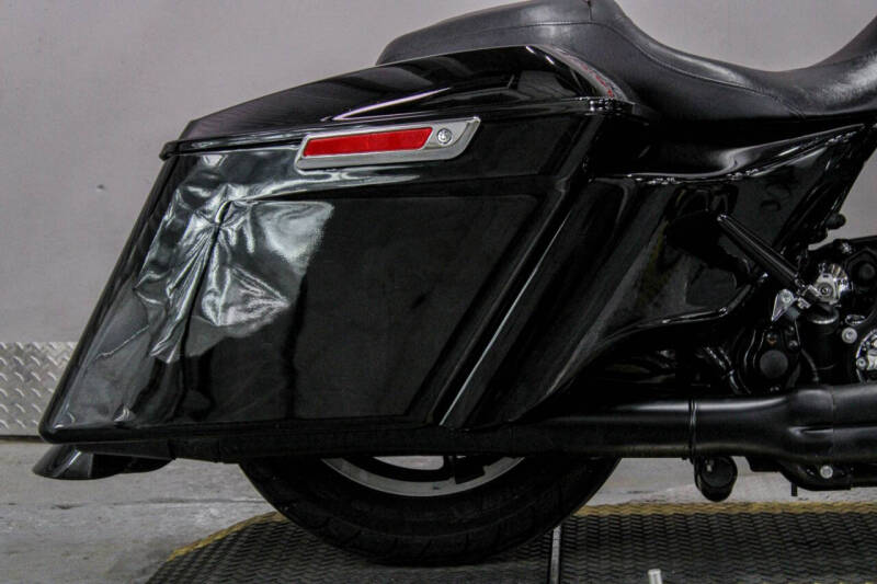 2013 Harley-Davidson Road Glide