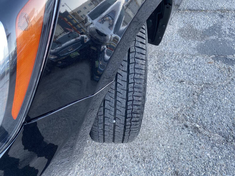 2013 Hyundai Accent SE