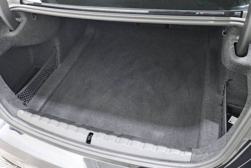 2022 BMW 4 Series M440i xDrive