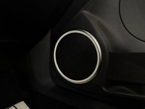 2013 Volkswagen Beetle Convertible