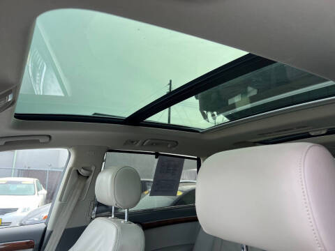 2015 Audi Q7 3.0T quattro Premium Plus