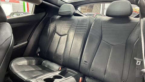 2015 Hyundai Veloster