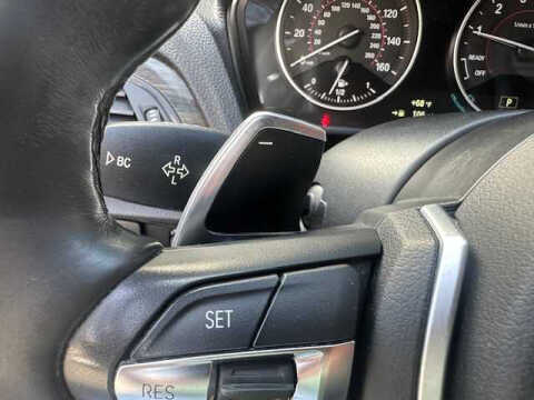 2015 BMW 2 Series 228i